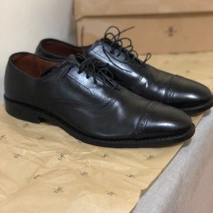 Allen Edmonds - Fifth Avenue